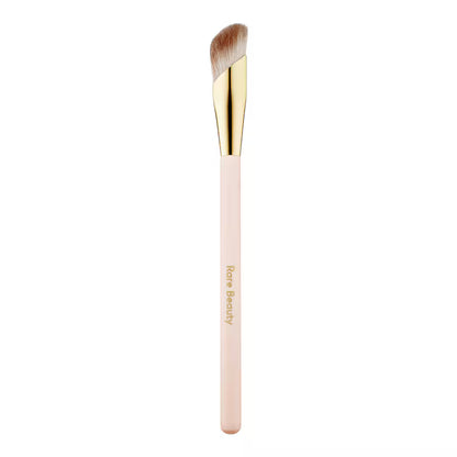 Liquid Touch - concealer brush