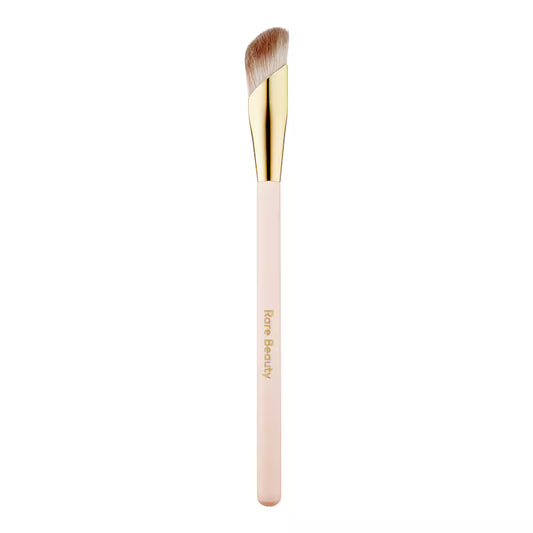 Liquid Touch - concealer brush