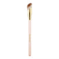 Liquid Touch - concealer brush