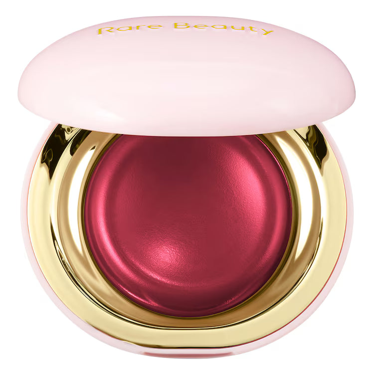 Stay Vulnerable - Melting Blush