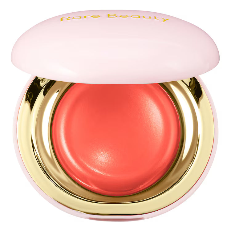 Stay Vulnerable - Melting Blush