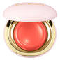 Stay Vulnerable - Melting Blush