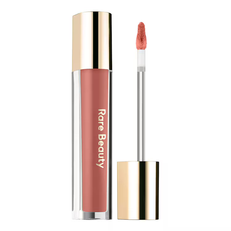 Stay Vulnerable - Glossy Lip Balm