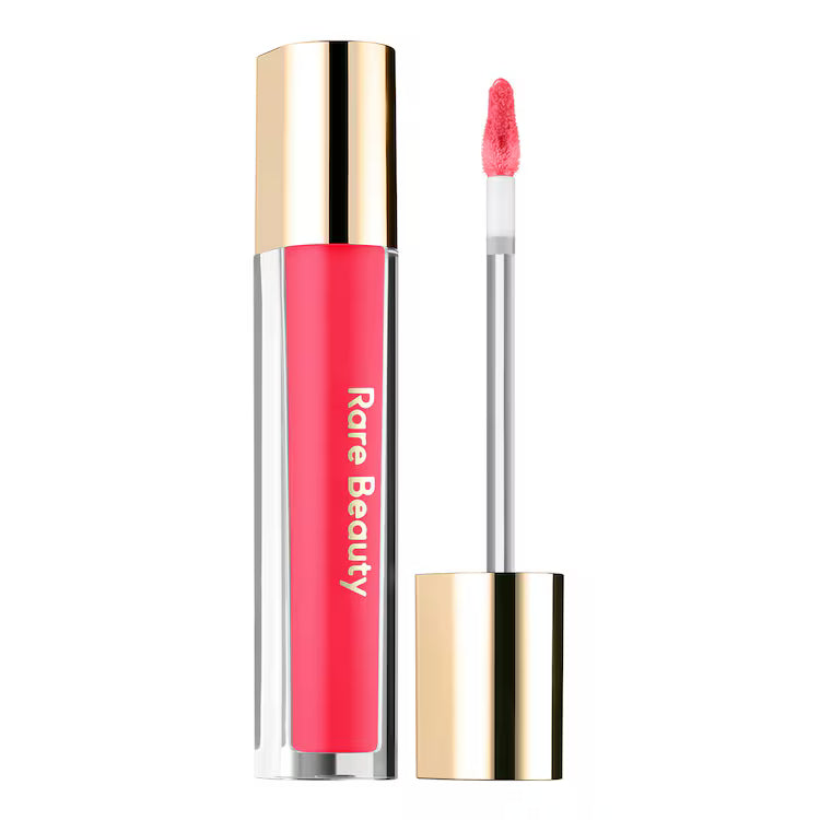 Stay Vulnerable - Glossy Lip Balm