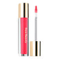 Stay Vulnerable - Glossy Lip Balm