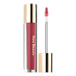 Stay Vulnerable - Glossy Lip Balm