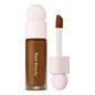 Liquid Touch - Brightening Concealer for an even complexion
