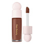 Liquid Touch - Brightening Concealer for an even complexion