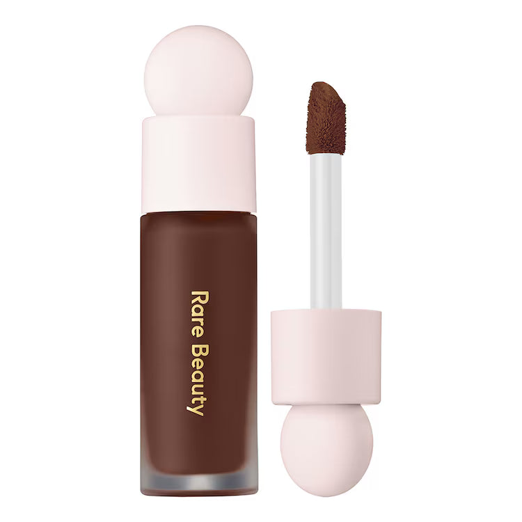 Liquid Touch - Brightening Concealer for an even complexion