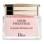 Dior Prestige Le Baume Démaquillant - Exceptional balm-to-oil cleanser 150ml