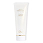 Dior Prestige La Mousse Micellaire - Facial Cleanser, Foam Texture 120g