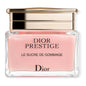 Dior Prestige - Le Sucre de Gommage facial peeling 150ml