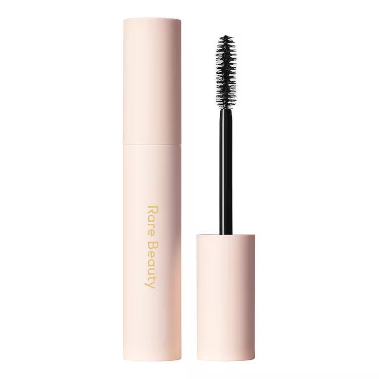 Perfect Strokes Universal - Mascara for more lash volume
