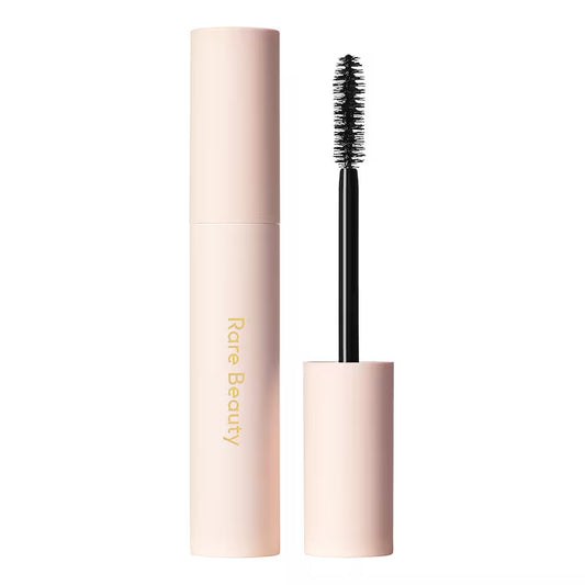 Perfect Strokes Universal - Mascara for more lash volume