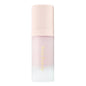 Always An Optimist - Pore Diffusing Primer