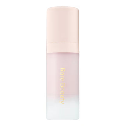 Always An Optimist - Pore Diffusing Primer