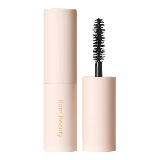 Perfect strokes universal mini volume mascara
