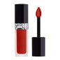 Rouge Dior Forever Liquid - Non-smudge liquid lipstick