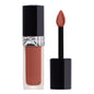 Rouge Dior Forever Liquid - Non-smudge liquid lipstick