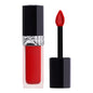 Rouge Dior Forever Liquid - Non-smudge liquid lipstick