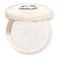 Dior Forever Couture Luminizer Highlighter - Intense Powder Highlighter
