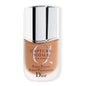 Capture Totale - Super Potent Serum Foundation - SPF 20 PA++