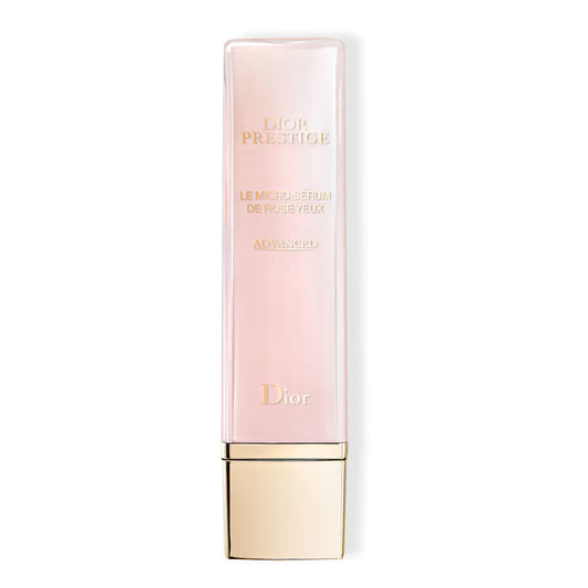 Dior Prestige - Le Micro-Sérum de Rose Yeux Advanced 20ml