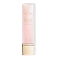Dior Prestige - Le Micro-Sérum de Rose Yeux Advanced 20ml