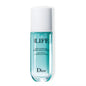 Dior Hydra Life - Aqua Serum - Intensive Moisture - Revitalizes & Regenerates 40ml