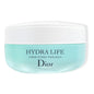 Hydra Life Fresh Sorbet Cream - Moisturizing Cream 50ml