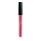 Liquid Matte - Long-lasting, ultra-strong, matte lipstick