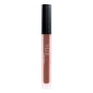 Liquid Matte - Long-lasting, ultra-strong, matte lipstick