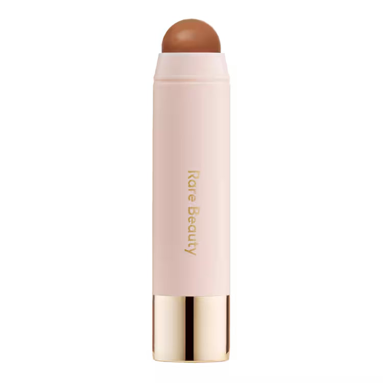 Warm Wishes Effortless Bronzer - Bronzer stick