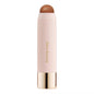 Warm Wishes Effortless Bronzer - Bronzer stick