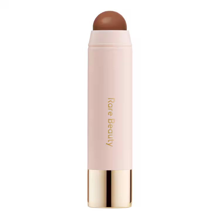 Warm Wishes Effortless Bronzer - Bronzer stick