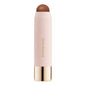 Warm Wishes Effortless Bronzer - Bronzer stick