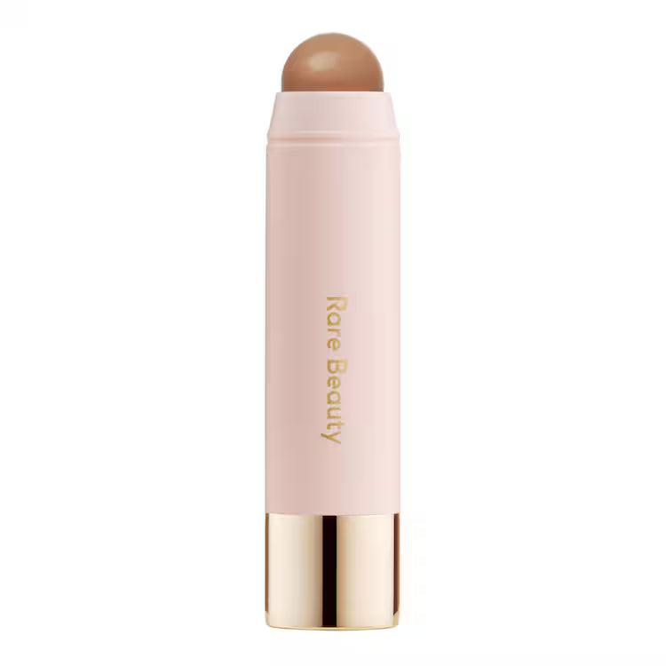Warm Wishes Effortless Bronzer - Bronzer stick