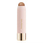 Warm Wishes Effortless Bronzer - Bronzer stick