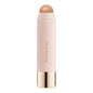 Warm Wishes Effortless Bronzer - Bronzer stick