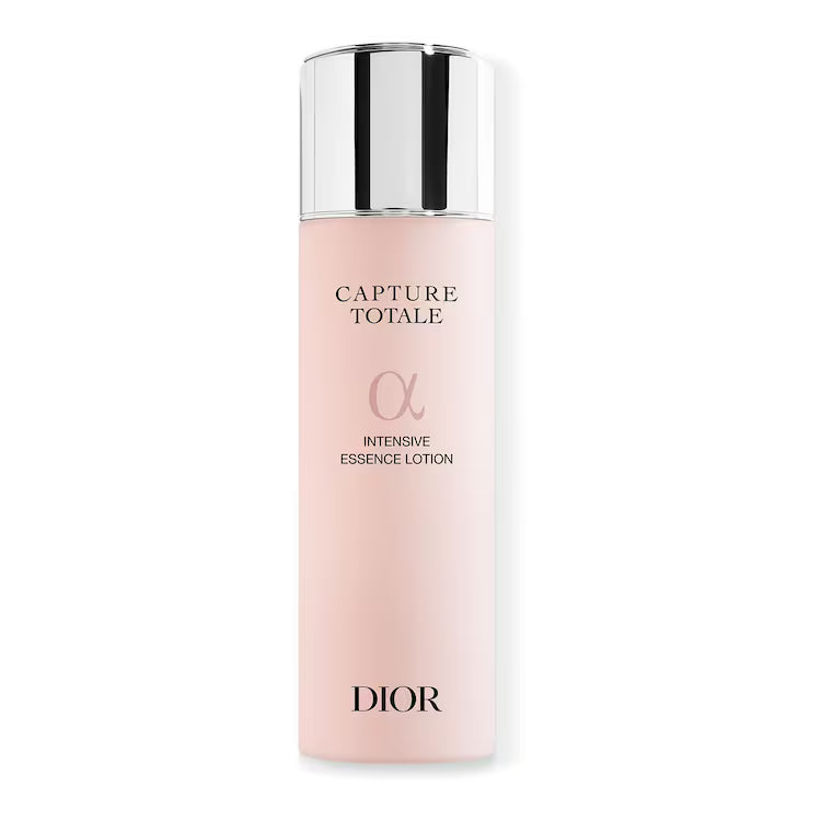 Capture Totale - Intensive Essence Lotion 150ml