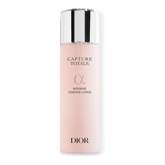 Capture Totale - Intensive Essence Lotion 150ml