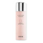 Capture Totale - Intensive Essence Lotion 150ml