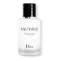 Sauvage - Aftershave Balm 100ml