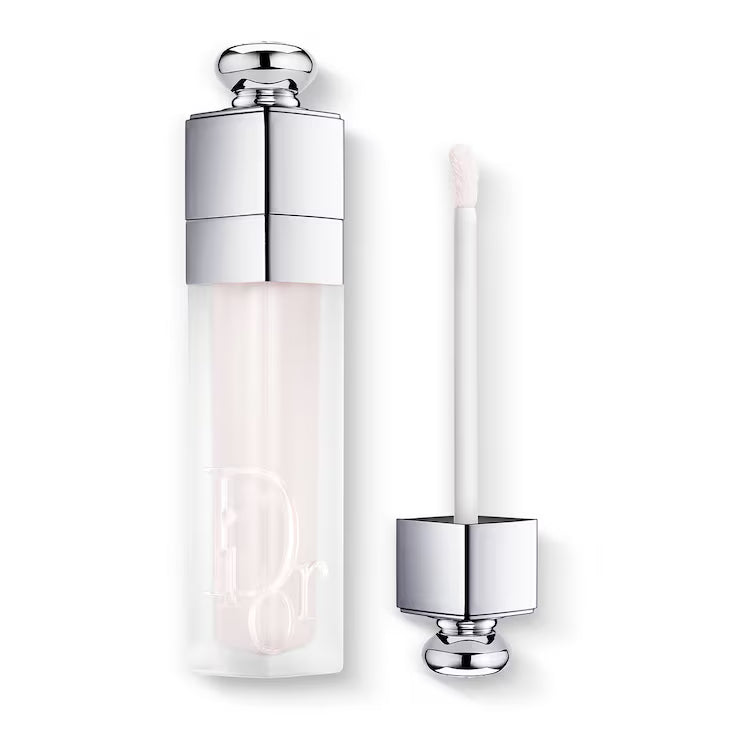 Dior Addict Lip Maximizer - Plumping Lip Serum - Moisturizer