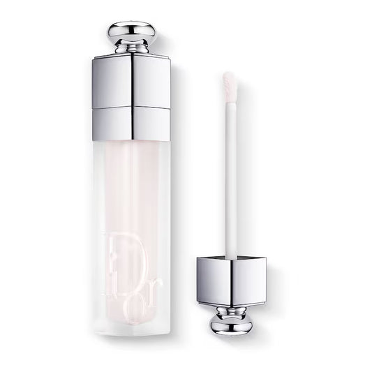 Dior Addict Lip Maximizer - Plumping Lip Serum - Moisturizer