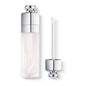 Dior Addict Lip Maximizer - Plumping Lip Serum - Moisturizer