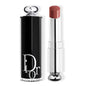 Dior Addict – Refillable lipstick with a glossy finish