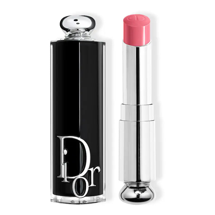 Dior Addict – Refillable lipstick with a glossy finish