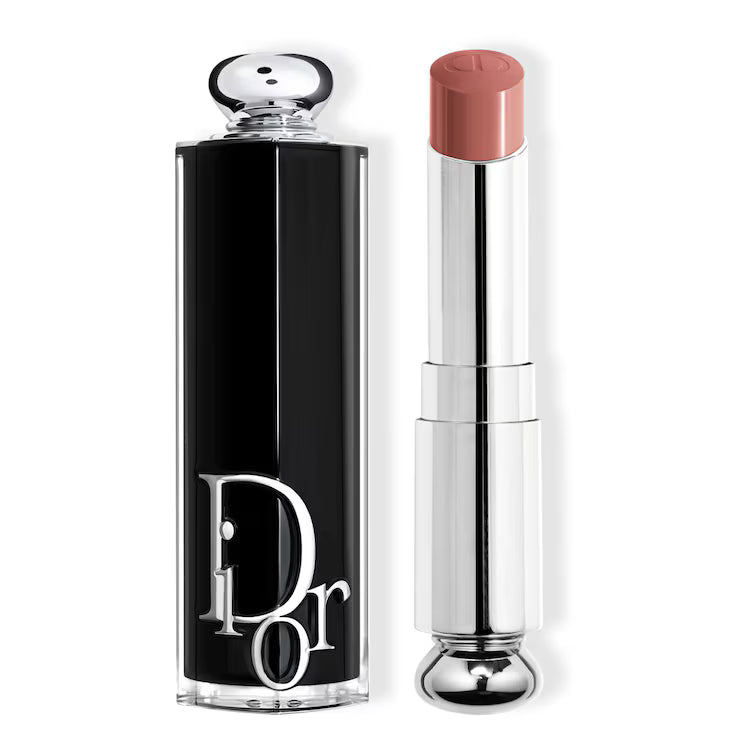Dior Addict – Refillable lipstick with a glossy finish