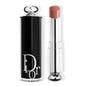 Dior Addict – Refillable lipstick with a glossy finish